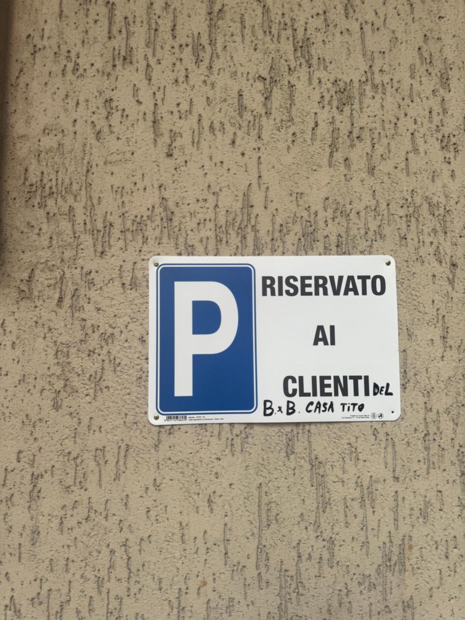 Casa Tito - Accogliente Monolocale A Due Passi Dalla Stazione Cesano Maderno Εξωτερικό φωτογραφία